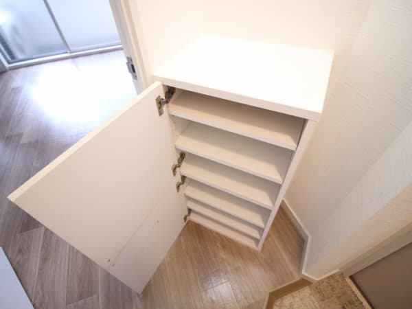 Room image 12