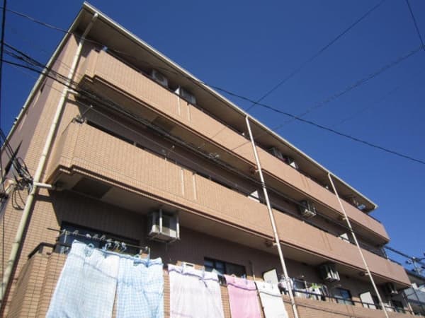 Room Image 2266602