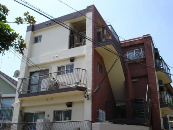 Room Image 2261948