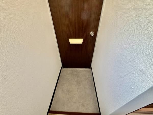 Room image 12