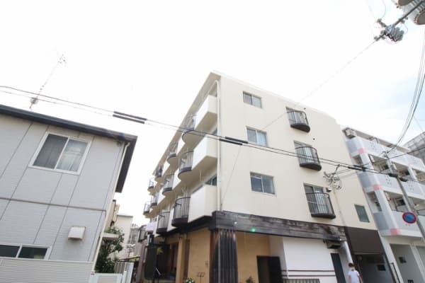 Room Image 2269371