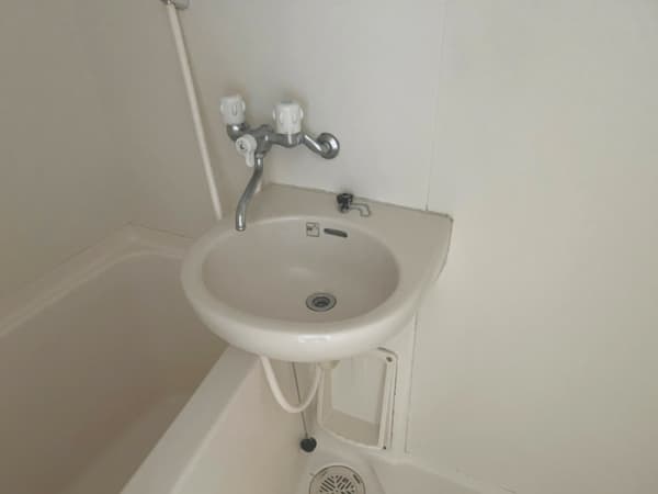 Room image 12