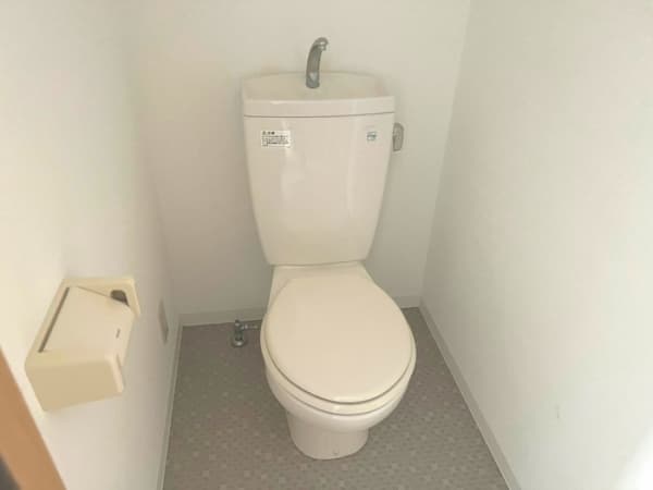Room image 14