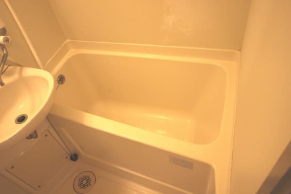 Room image 9
