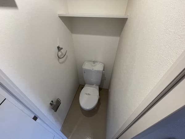 Room image 9