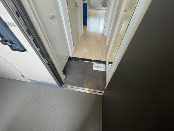 Room image 13