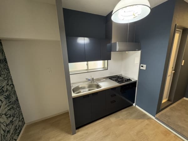 Room image 9