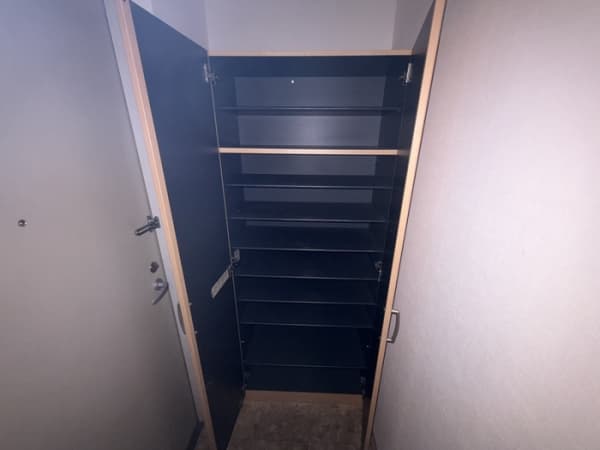 Room image 12