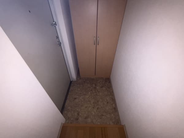 Room image 13