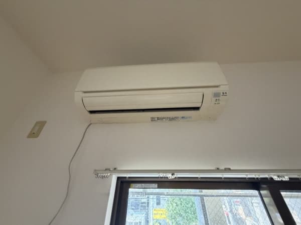 Room image 14
