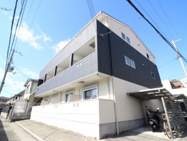 Room Image 2260776