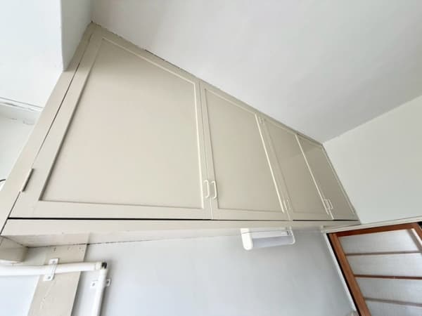 Room image 14