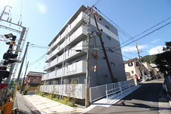 Room Image 2264146