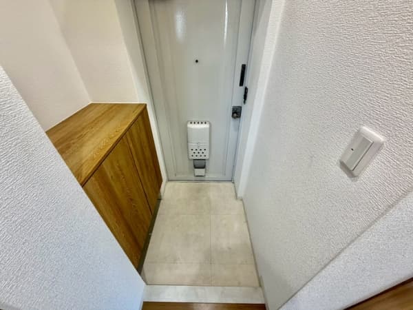 Room image 12