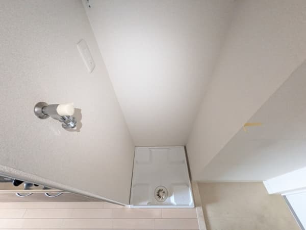 Room image 14