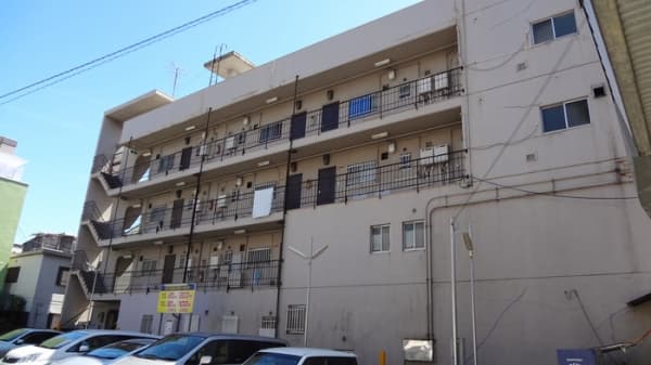 Room Image 2263470