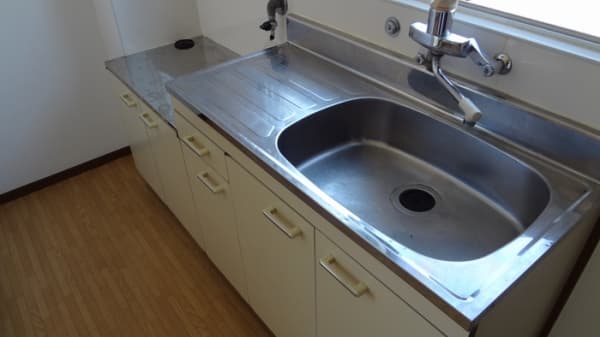 Room image 14