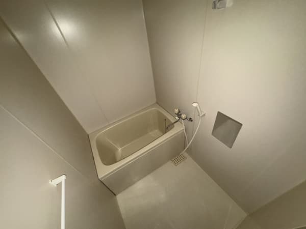 Room image 9