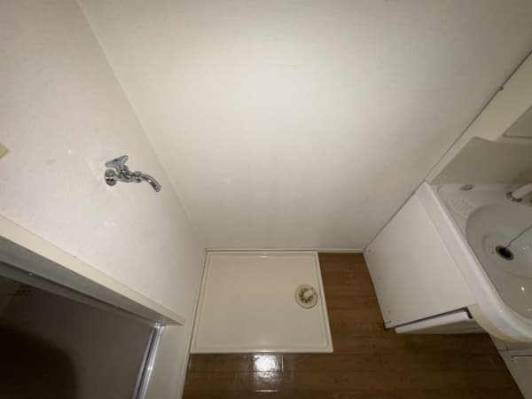 Room image 14
