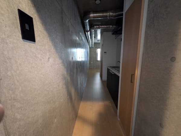 Room image 14
