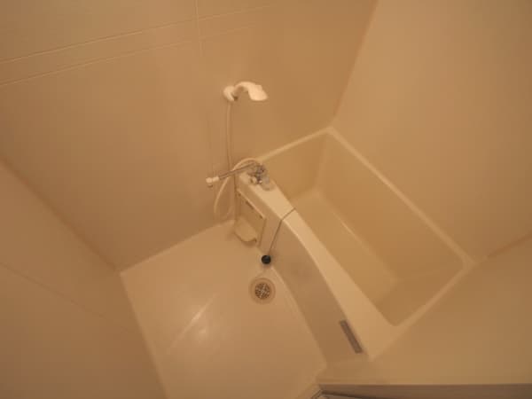 Room image 9