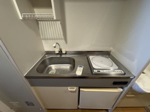 Room image 9