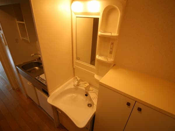 Room image 11