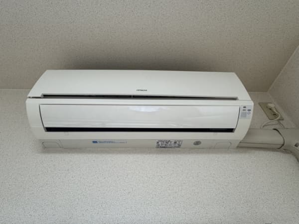 Room image 13