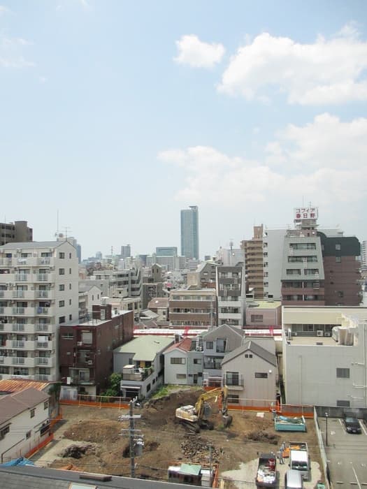 Room image 10