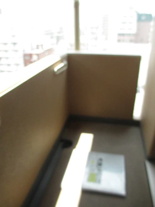 Room image 13