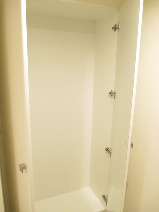 Room image 14