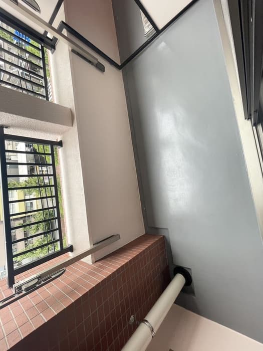 Room image 13