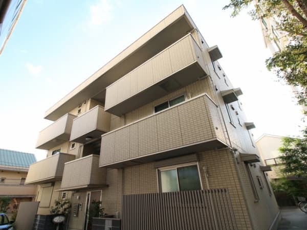Room Image 2266606
