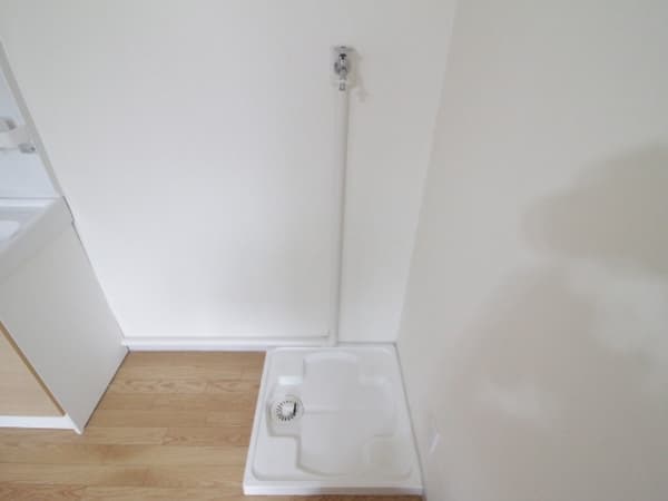 Room image 9