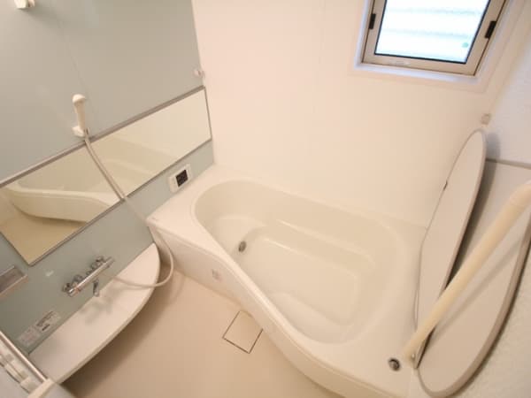 Room image 9