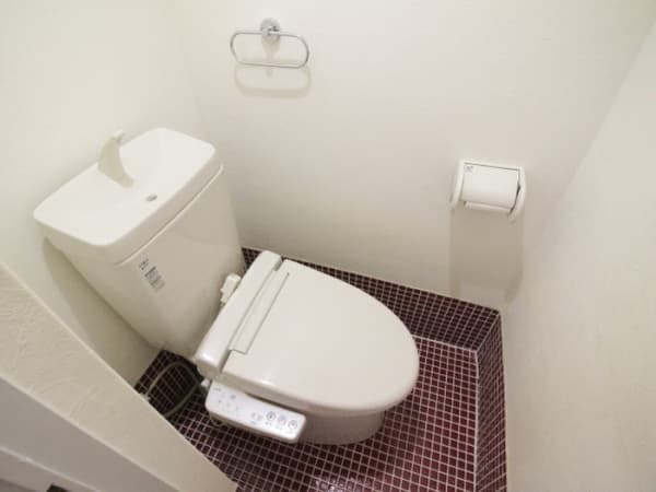 Room image 11