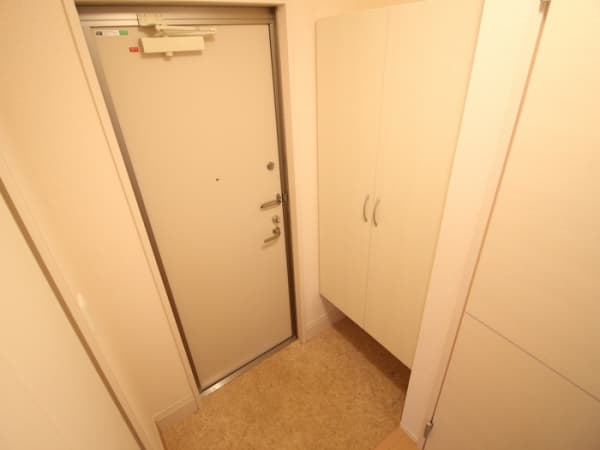 Room image 13