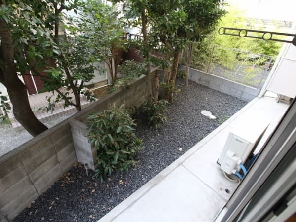 Room image 14
