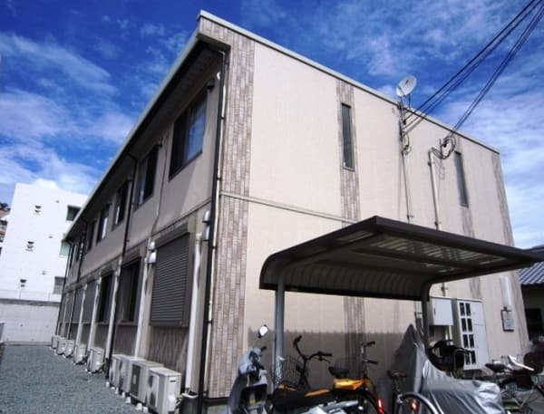 Room Image 2269380
