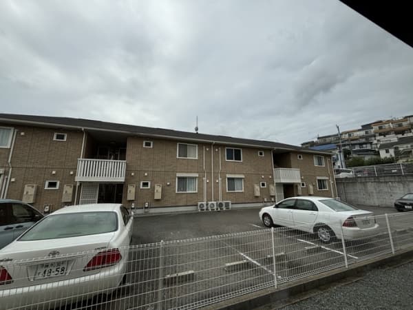 Room image 13
