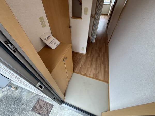 Room image 14