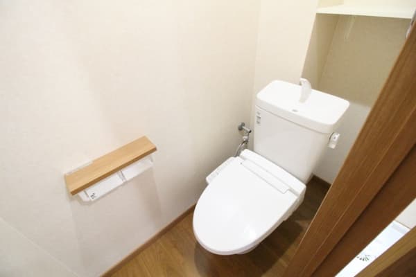 Room image 9