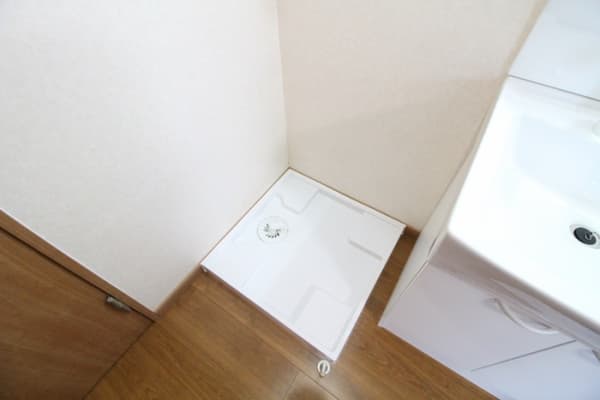 Room image 11