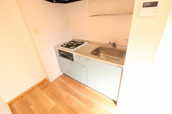 Room image 9