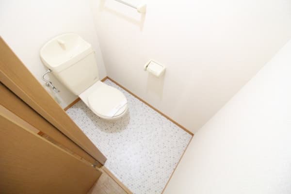 Room image 11