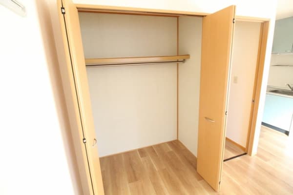 Room image 14