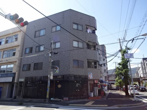 Room Image 2268580
