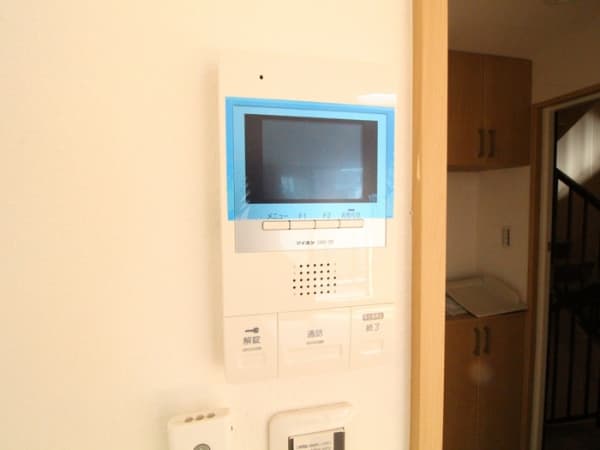 Room image 14