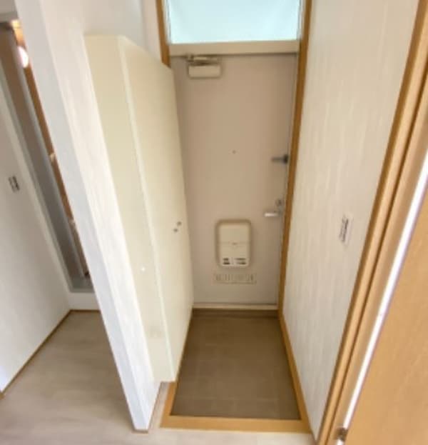 Room image 13