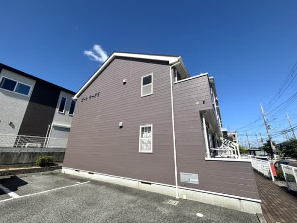 Room Image 2269807